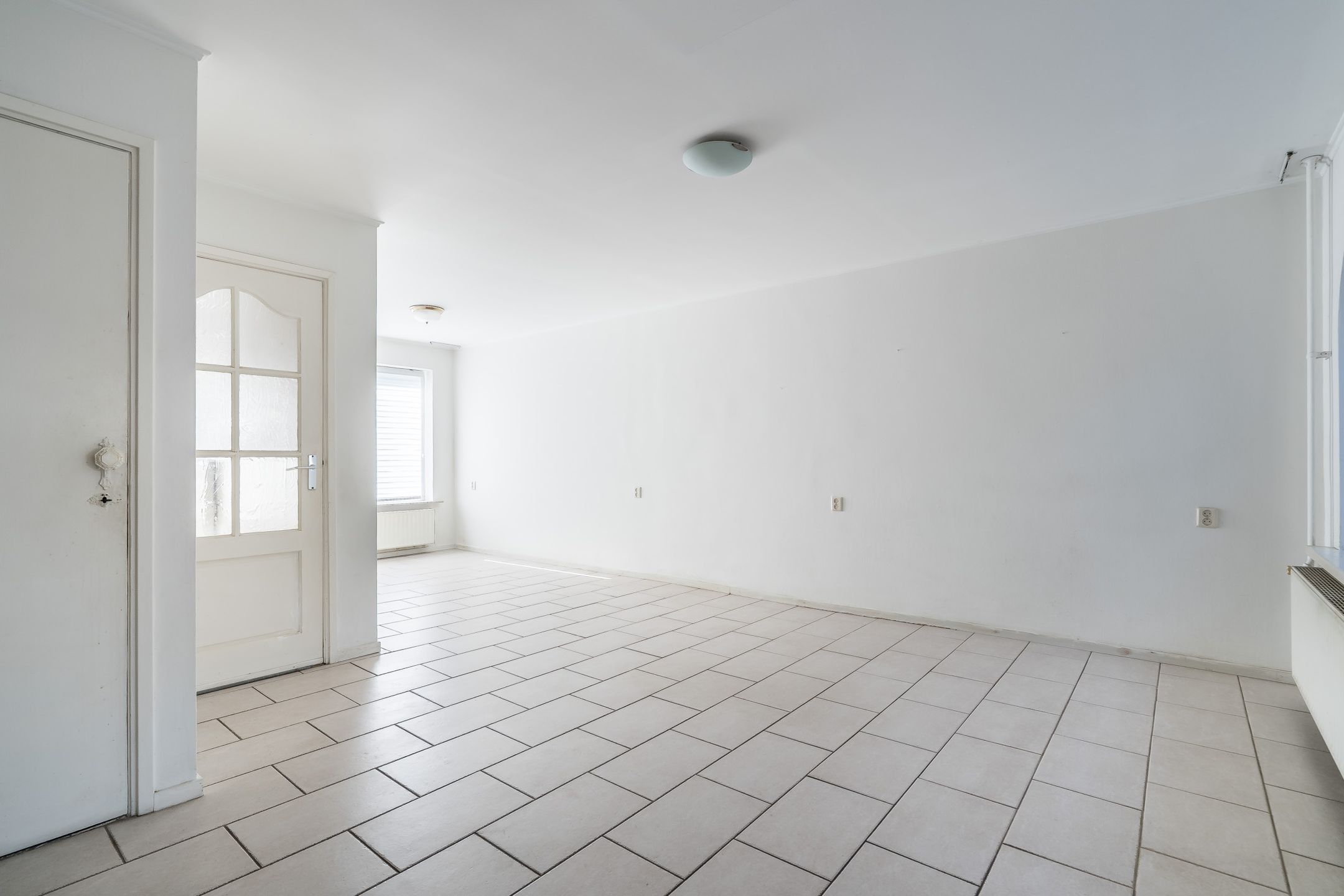 Foto 6 van Tuindorpstraat 6