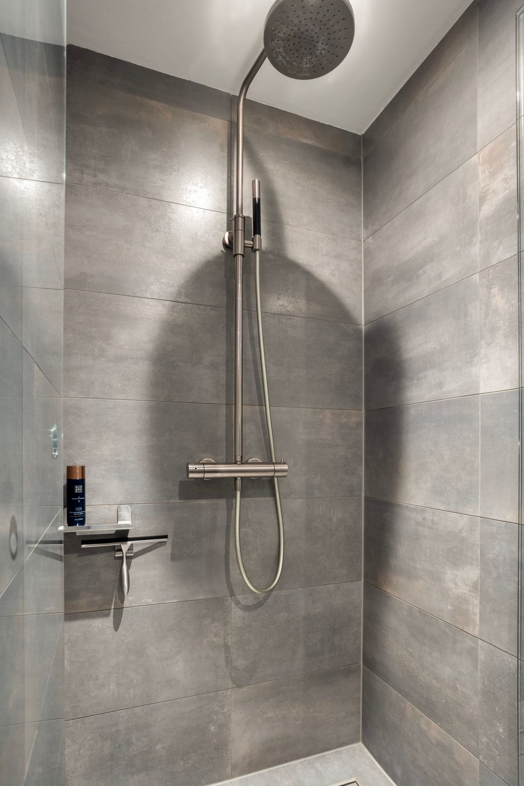 Foto 28 van 2e Wormenseweg 24