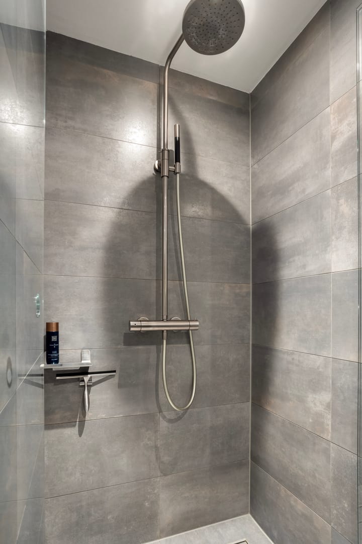 Foto 28 van 2e Wormenseweg 24