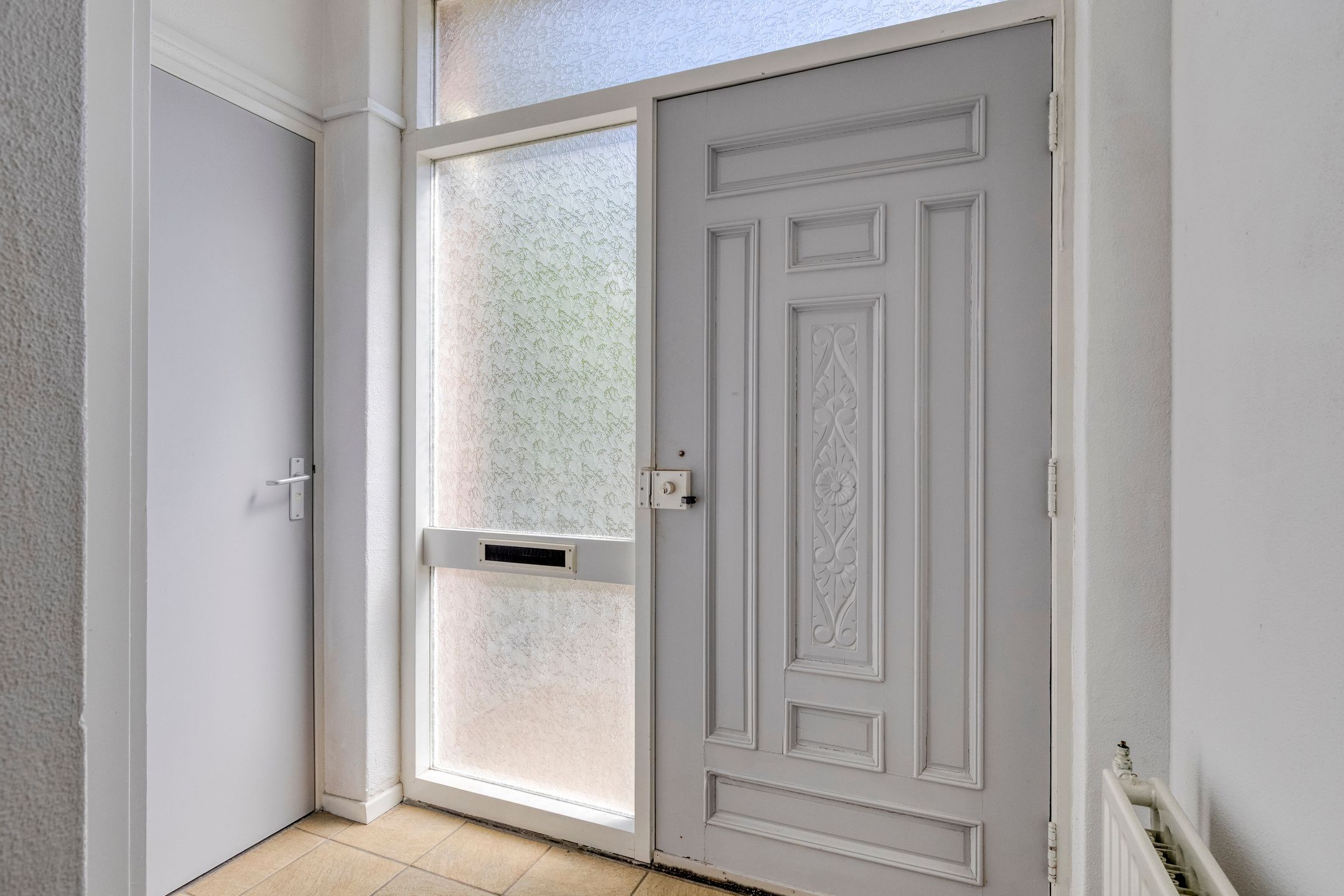 Foto 9 van Polarisstraat 50