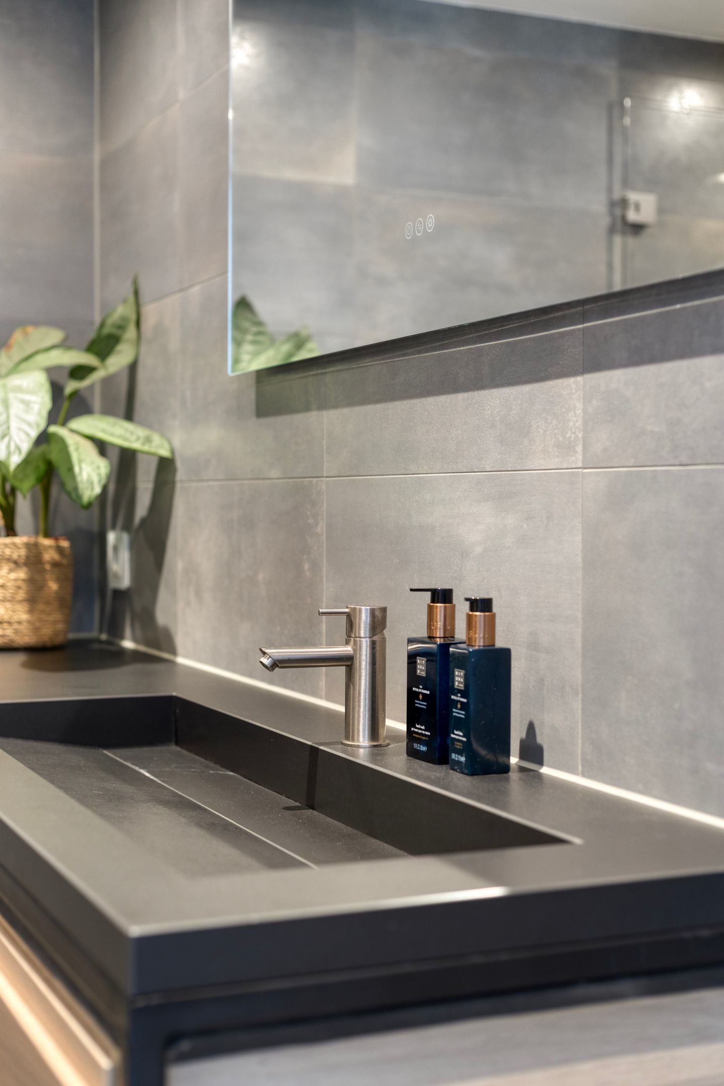 Foto 29 van 2e Wormenseweg 24