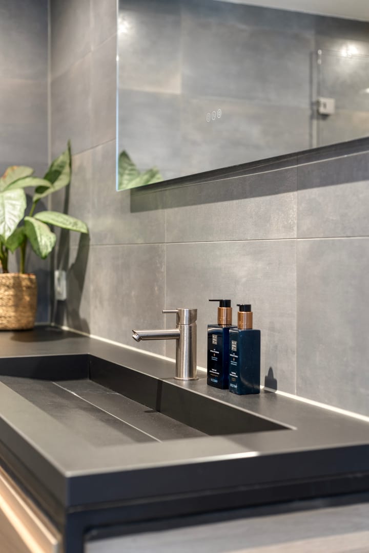 Foto 29 van 2e Wormenseweg 24