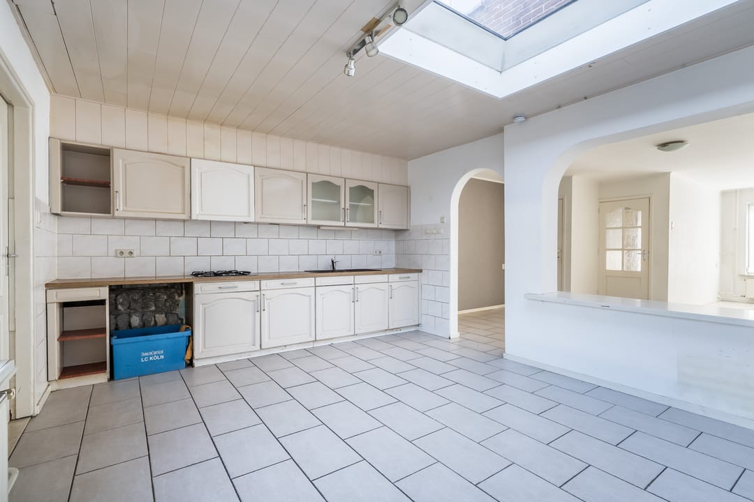 Foto 11 van Tuindorpstraat 6