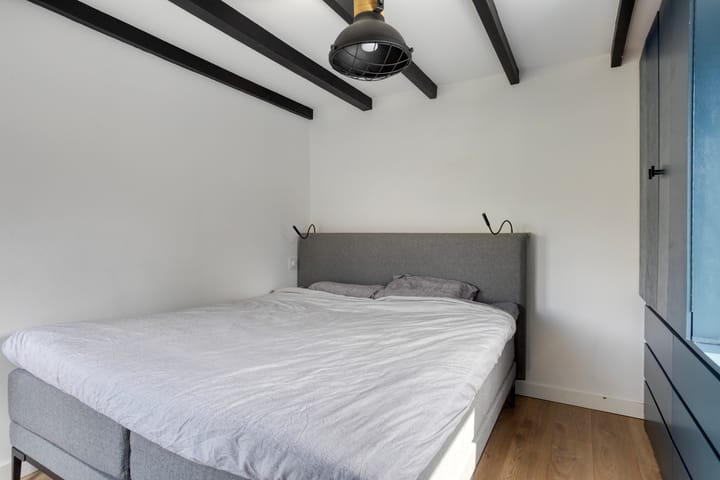 Foto 31 van 2e Wormenseweg 24