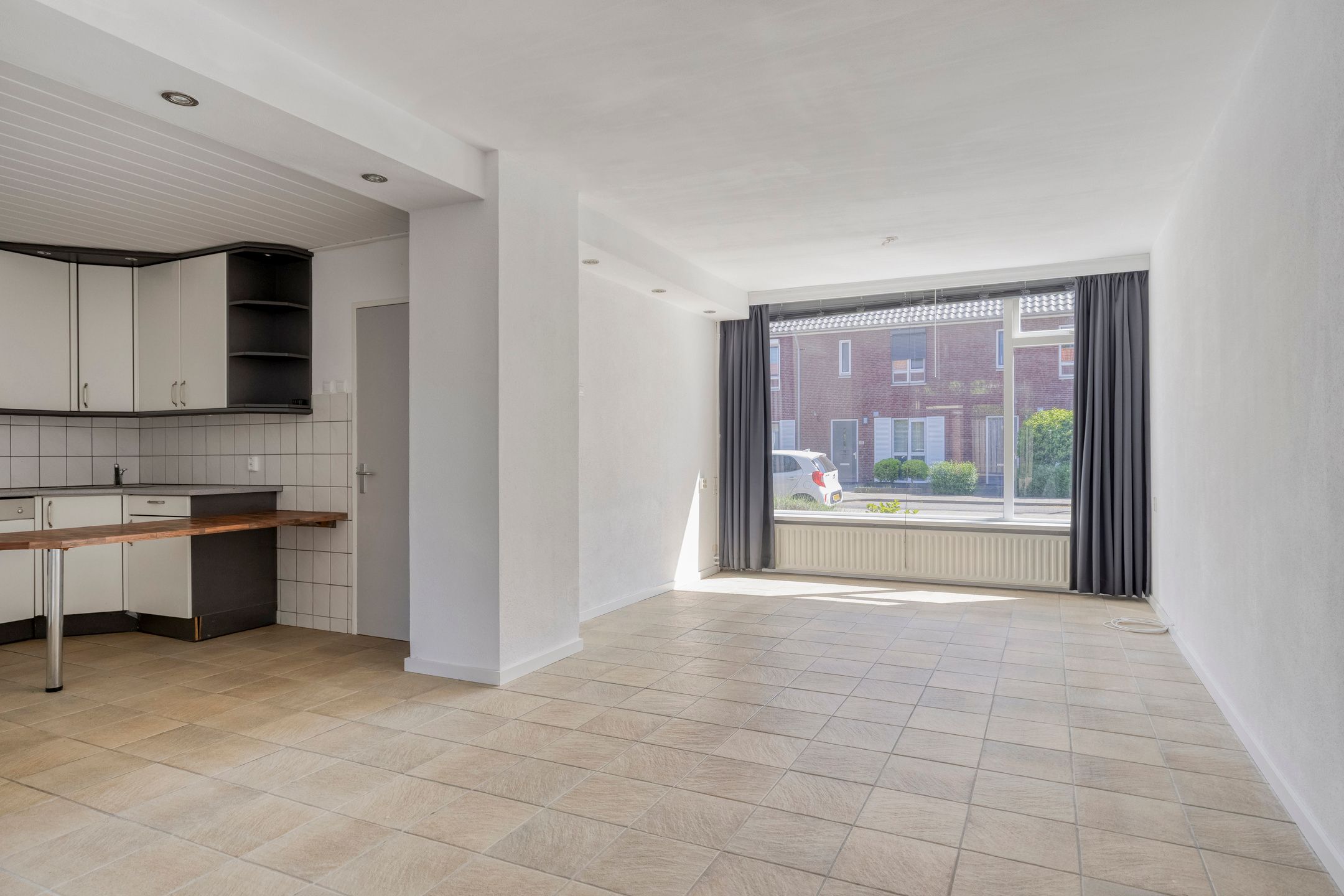 Foto 12 van Polarisstraat 50