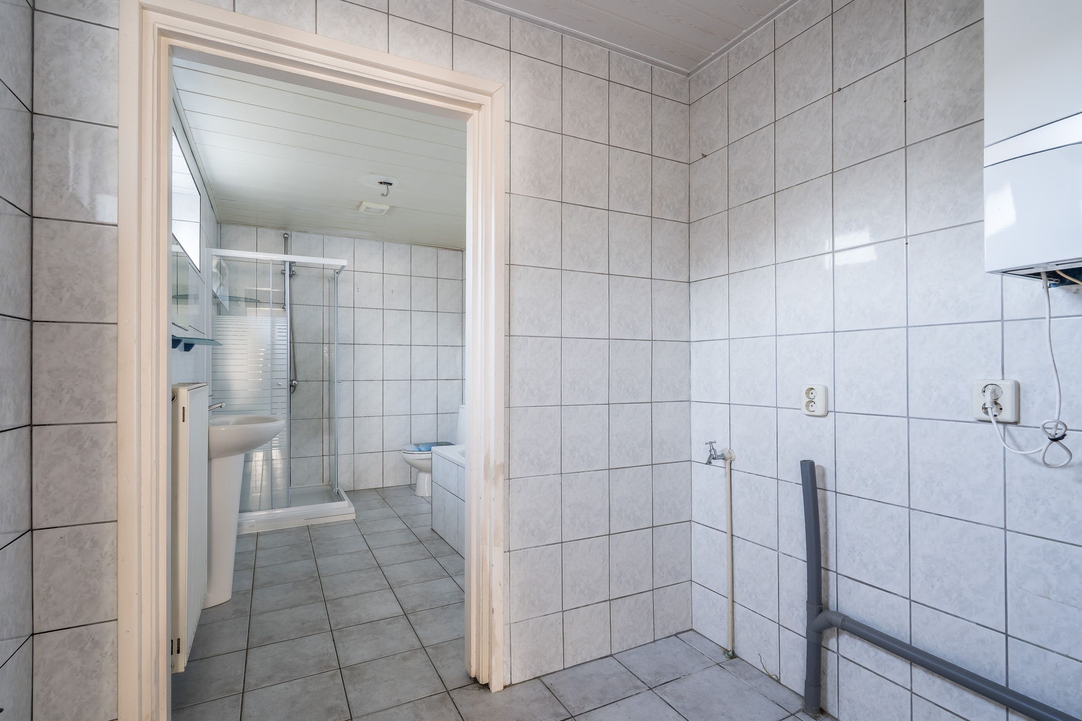 Foto 12 van Tuindorpstraat 6