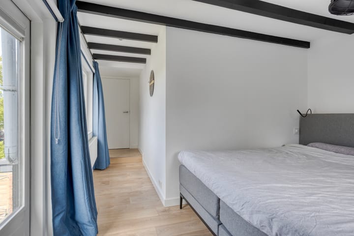 Foto 30 van 2e Wormenseweg 24