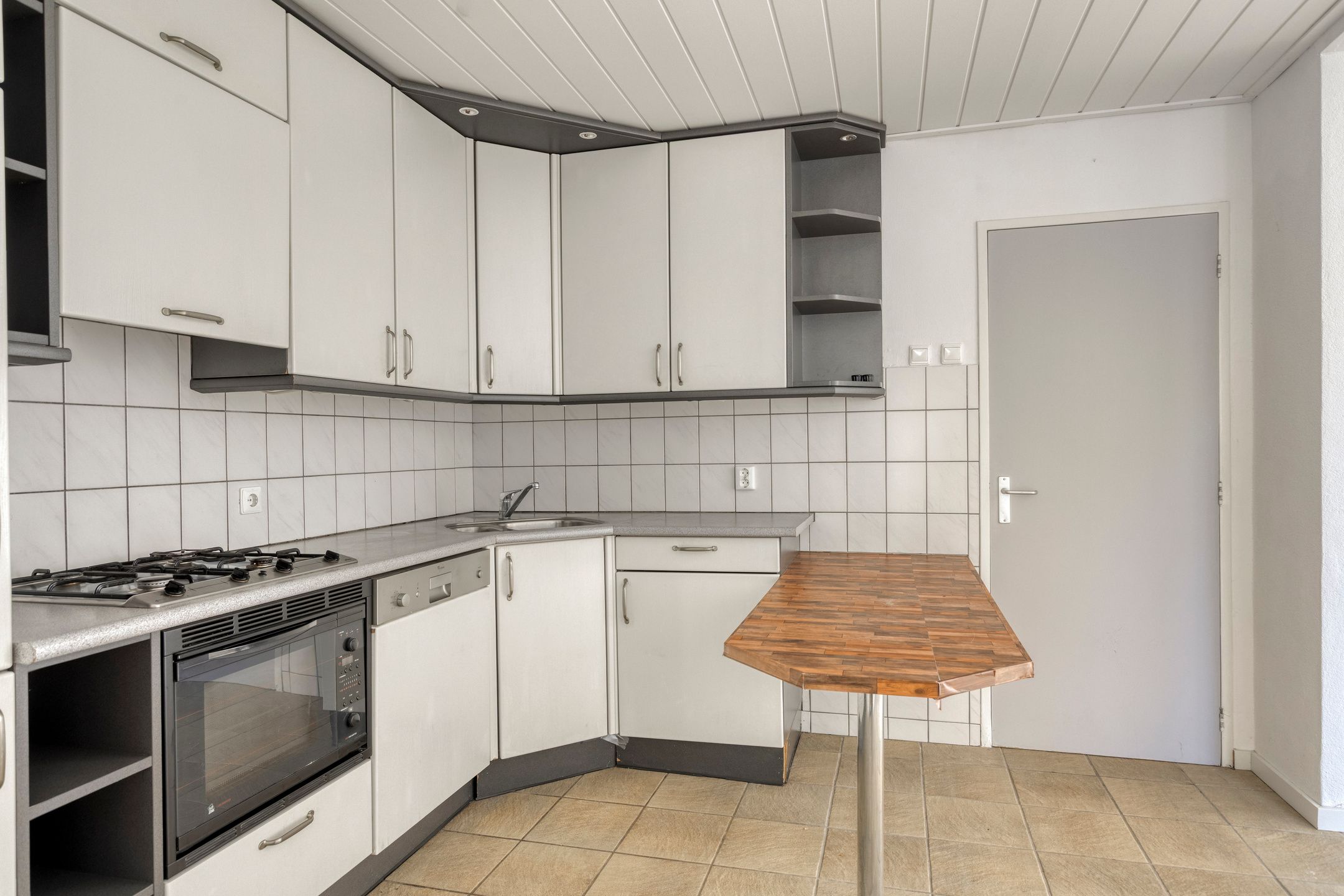 Foto 15 van Polarisstraat 50