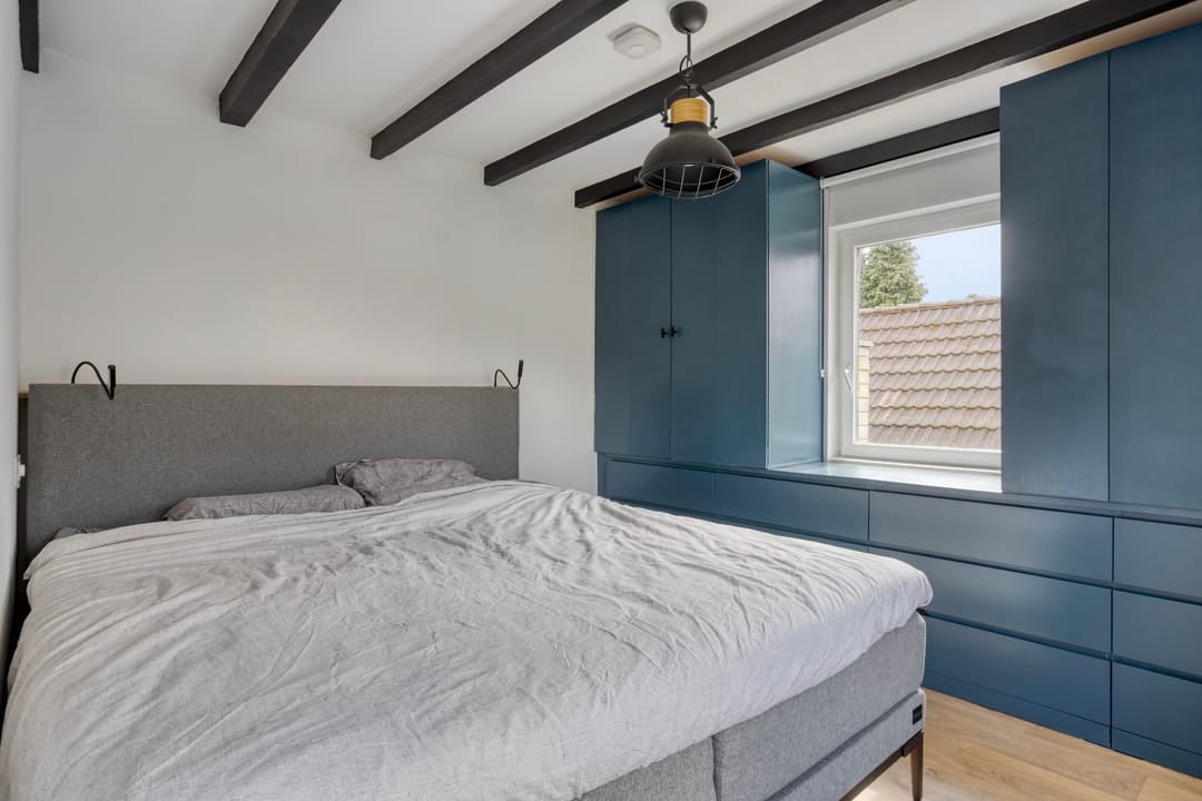 Foto 32 van 2e Wormenseweg 24