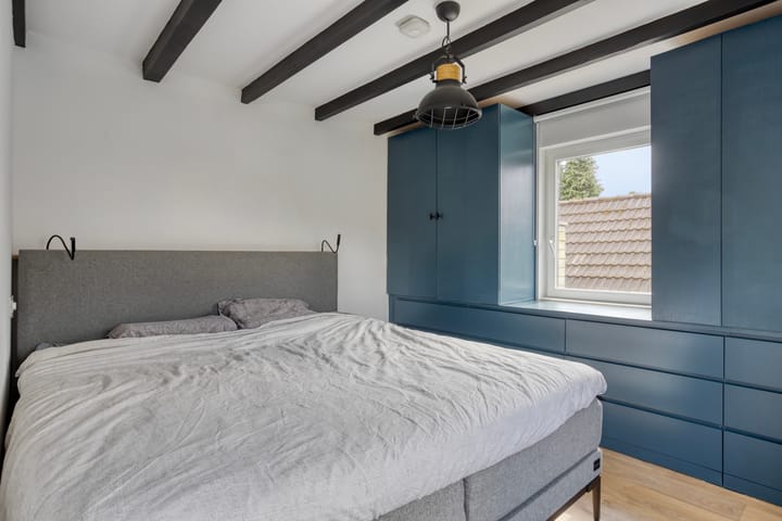 Foto 32 van 2e Wormenseweg 24