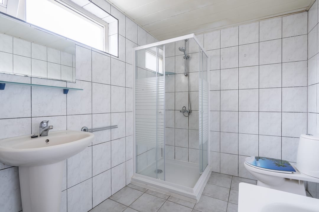 Foto 16 van Tuindorpstraat 6