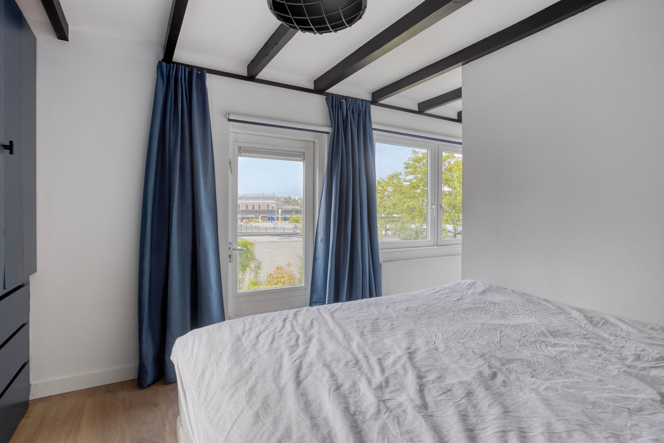 Foto 33 van 2e Wormenseweg 24