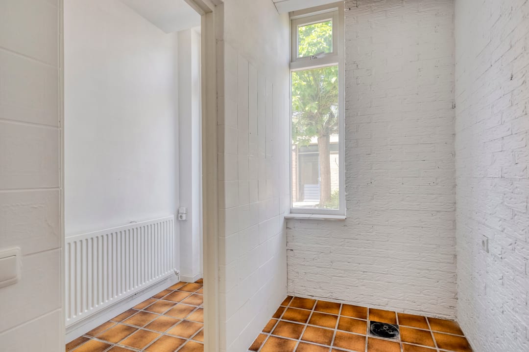 Foto 17 van Polarisstraat 50