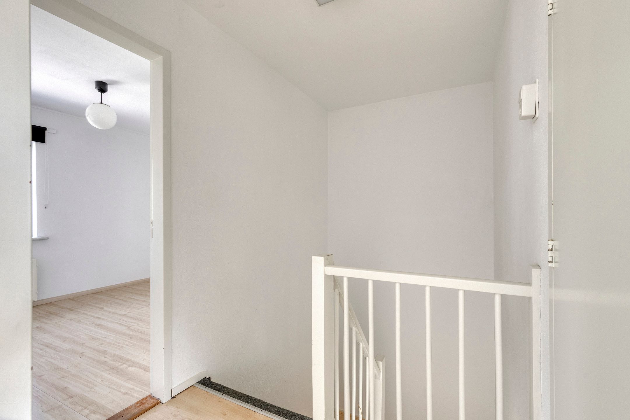 Foto 18 van Polarisstraat 50