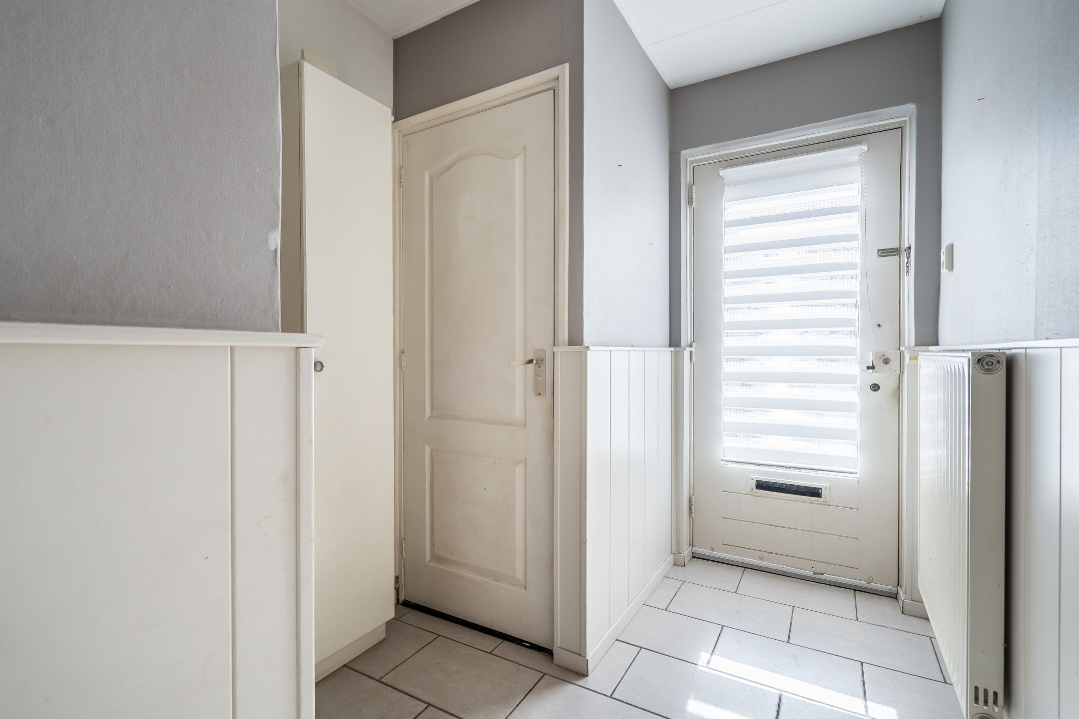 Foto 18 van Tuindorpstraat 6