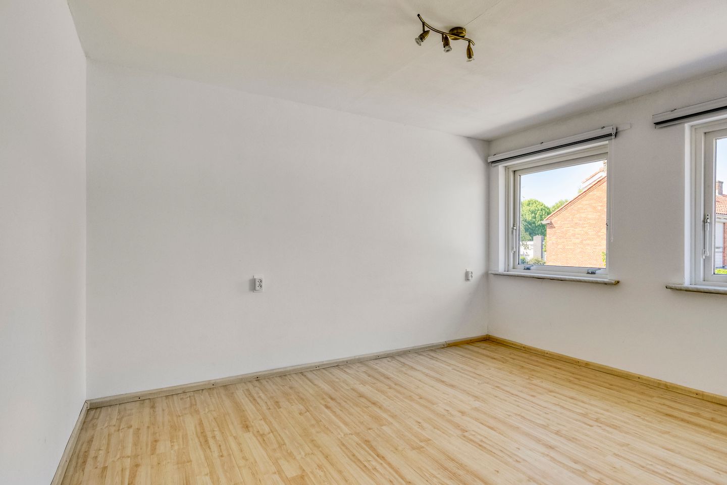 Foto 19 van Polarisstraat 50