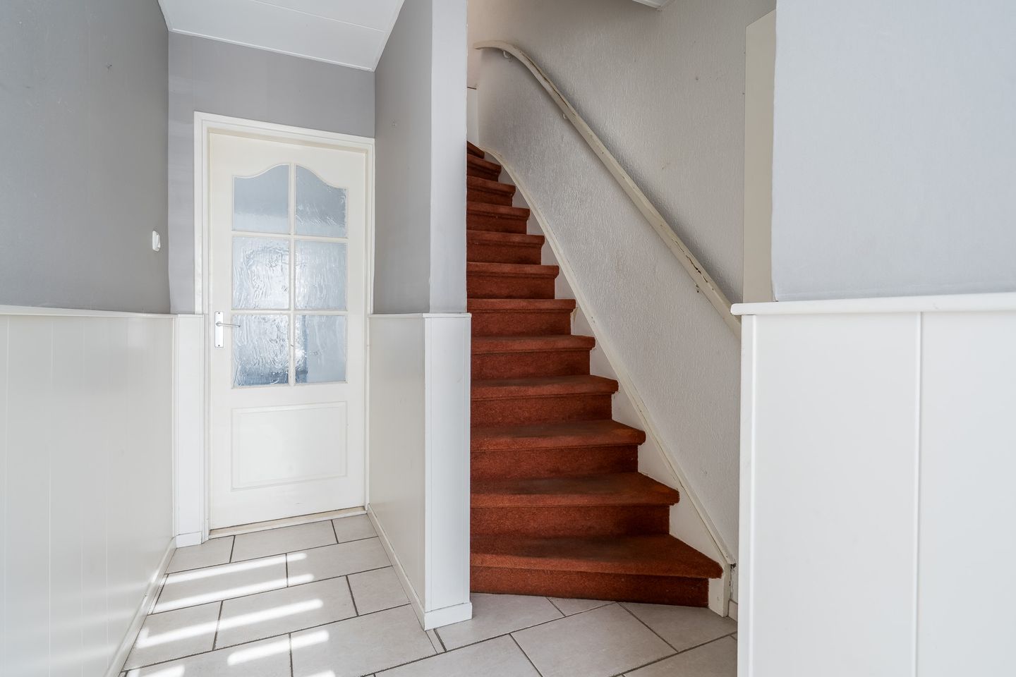 Foto 19 van Tuindorpstraat 6