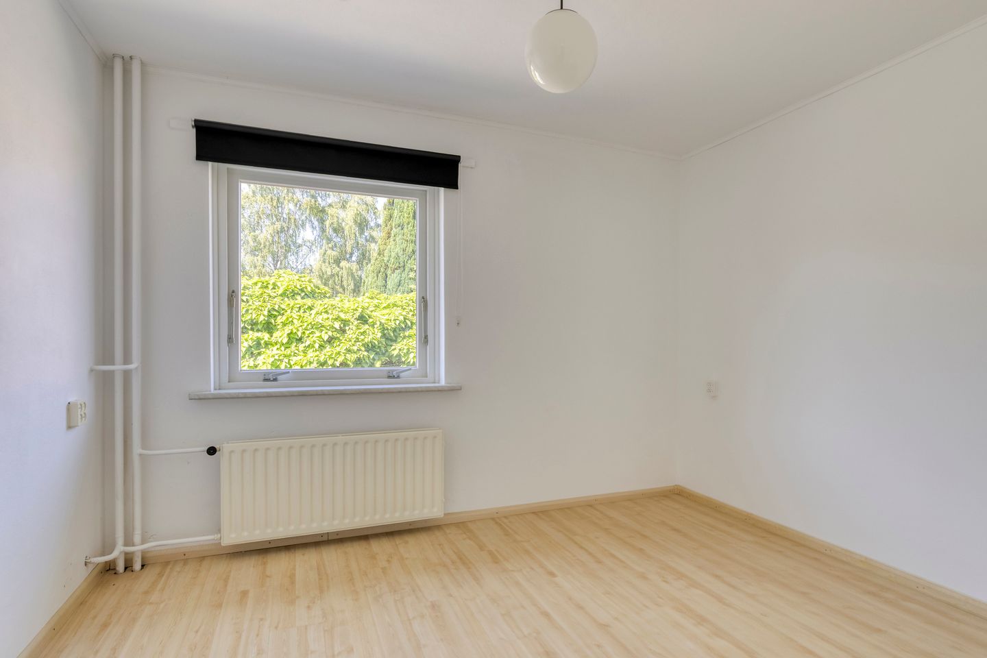 Foto 20 van Polarisstraat 50