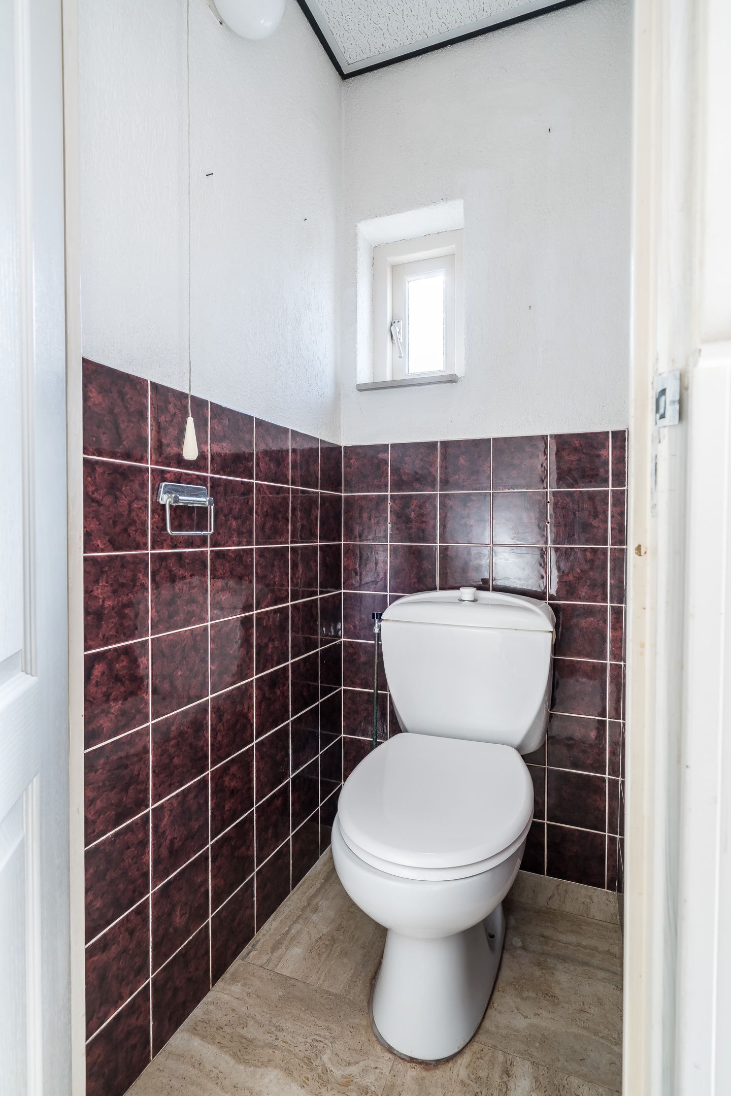 Foto 20 van Tuindorpstraat 6