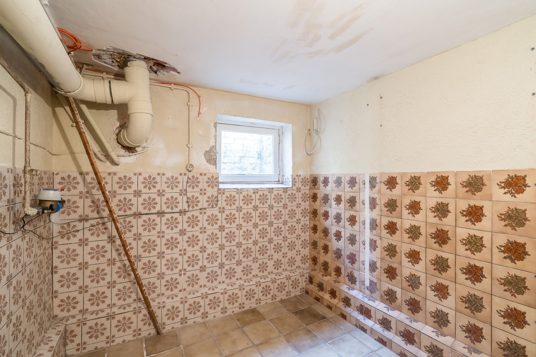 Foto 21 van Tuindorpstraat 6