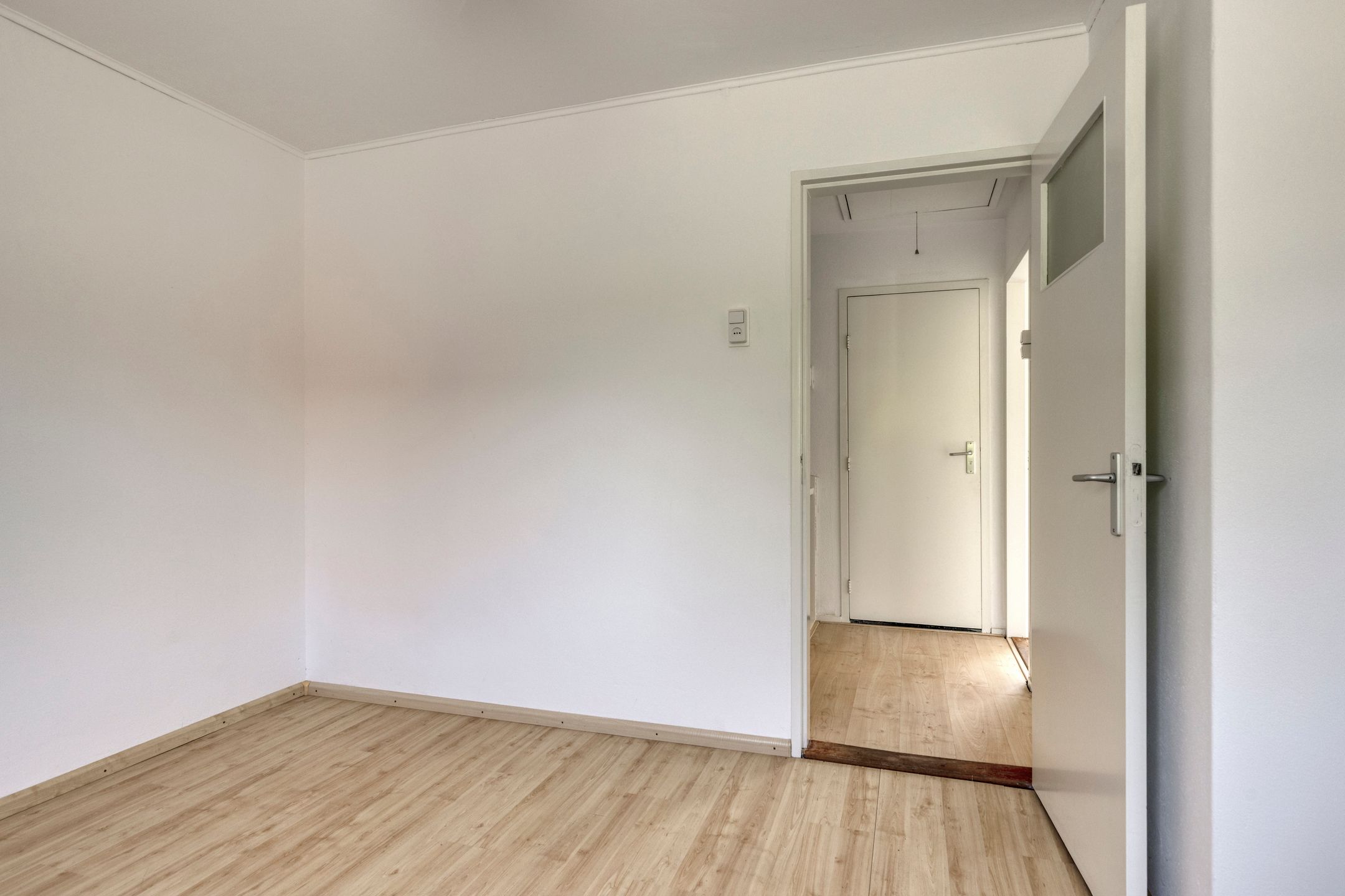 Foto 21 van Polarisstraat 50