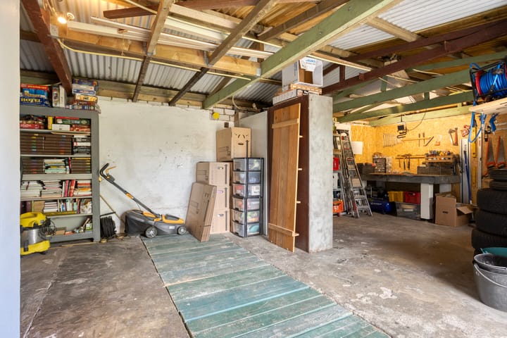 Foto 44 van 2e Wormenseweg 24