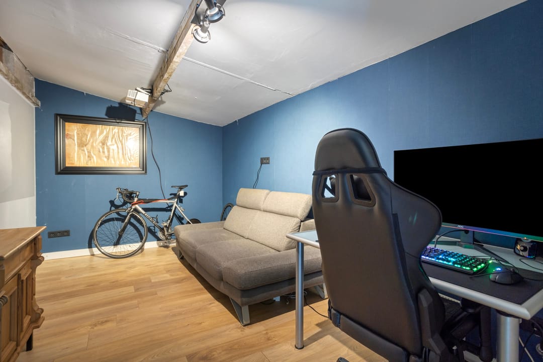 Foto 43 van 2e Wormenseweg 24