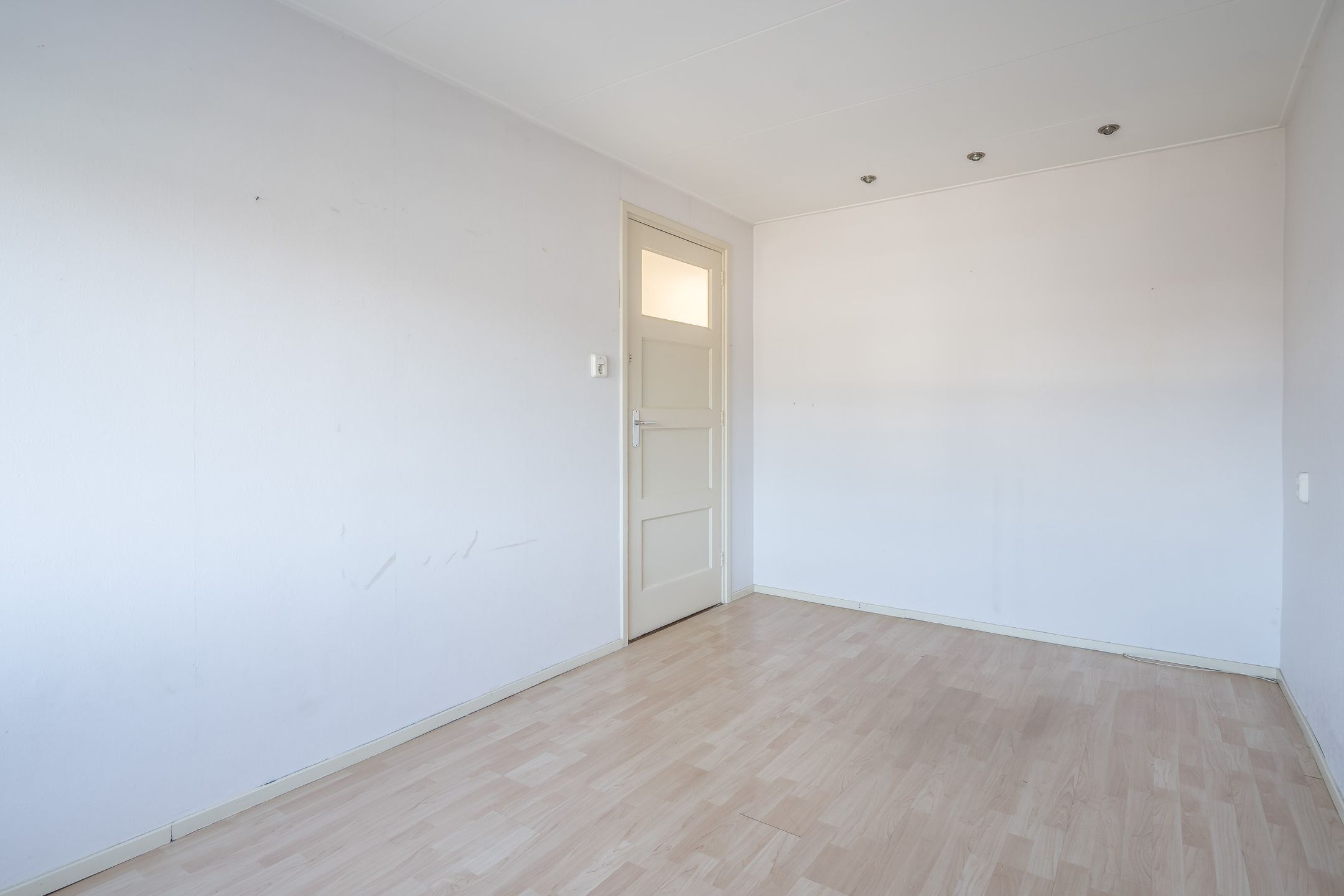 Foto 24 van Tuindorpstraat 6