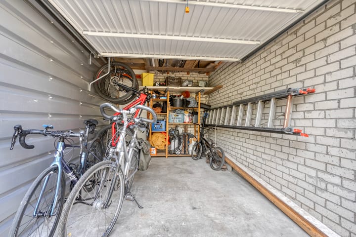 Foto 45 van 2e Wormenseweg 24