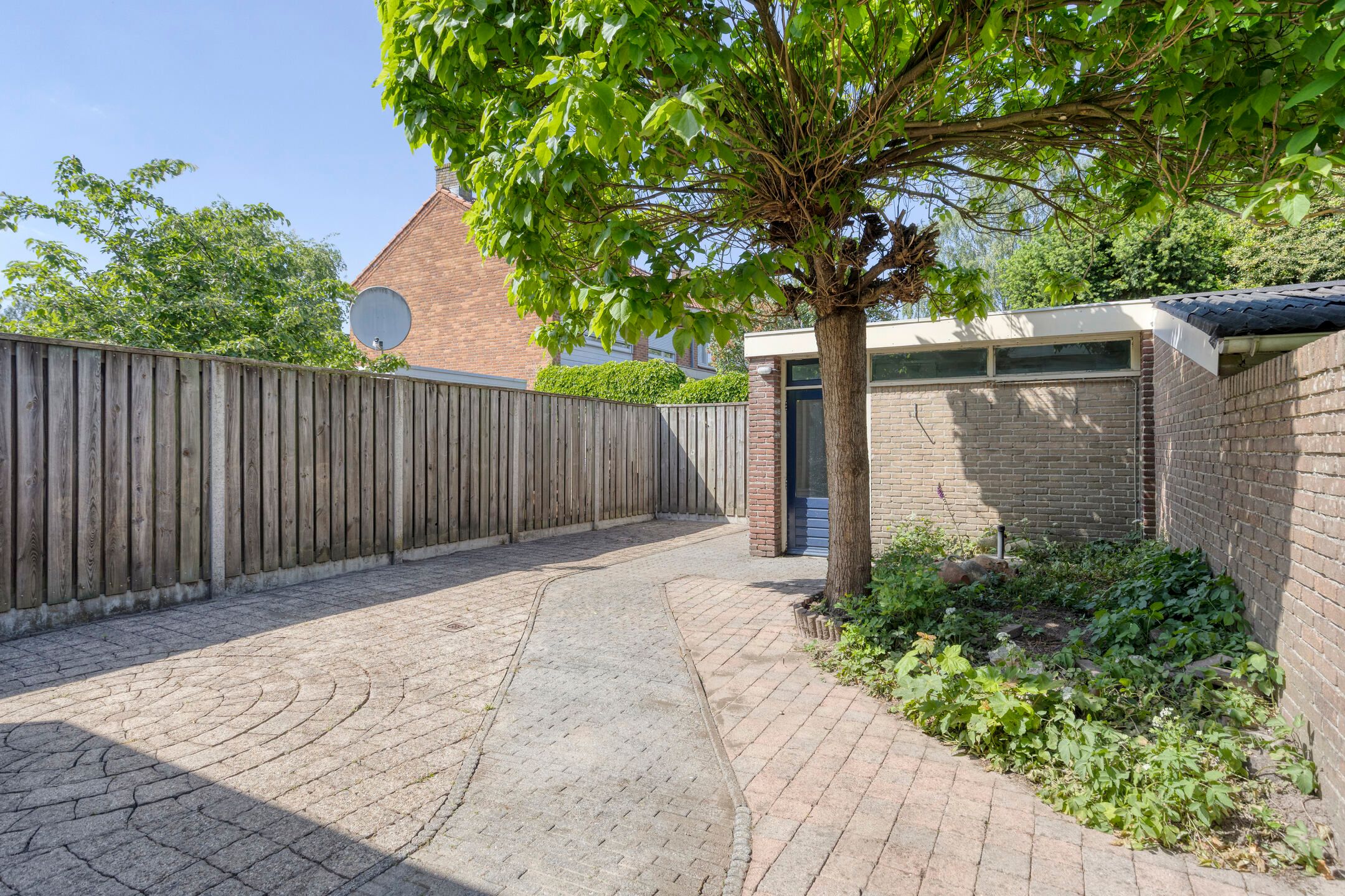 Foto 24 van Polarisstraat 50