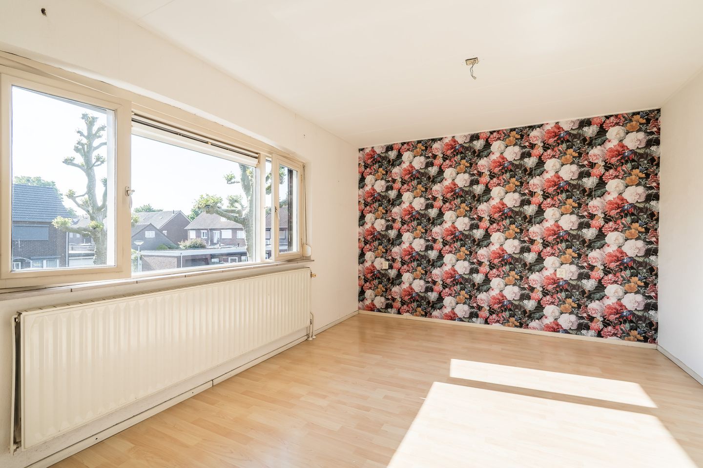 Foto 25 van Tuindorpstraat 6