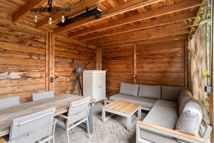 Foto 40 van 2e Wormenseweg 24