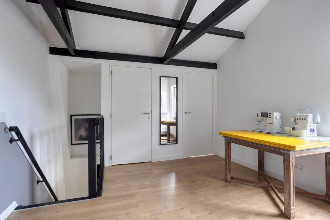 Foto 23 van 2e Wormenseweg 24