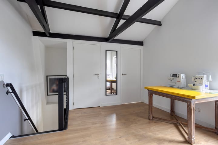 Foto 23 van 2e Wormenseweg 24