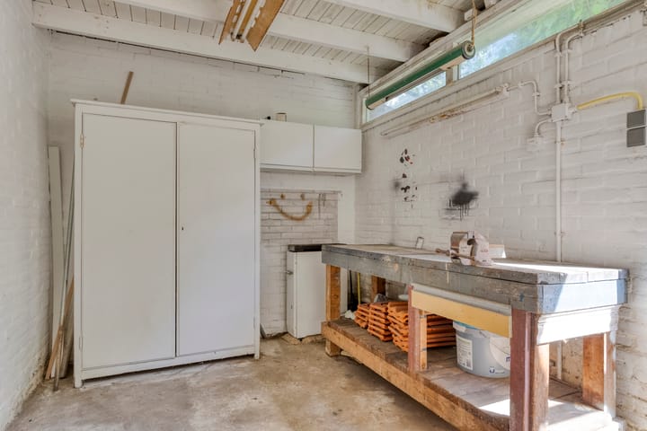 Foto 26 van Polarisstraat 50