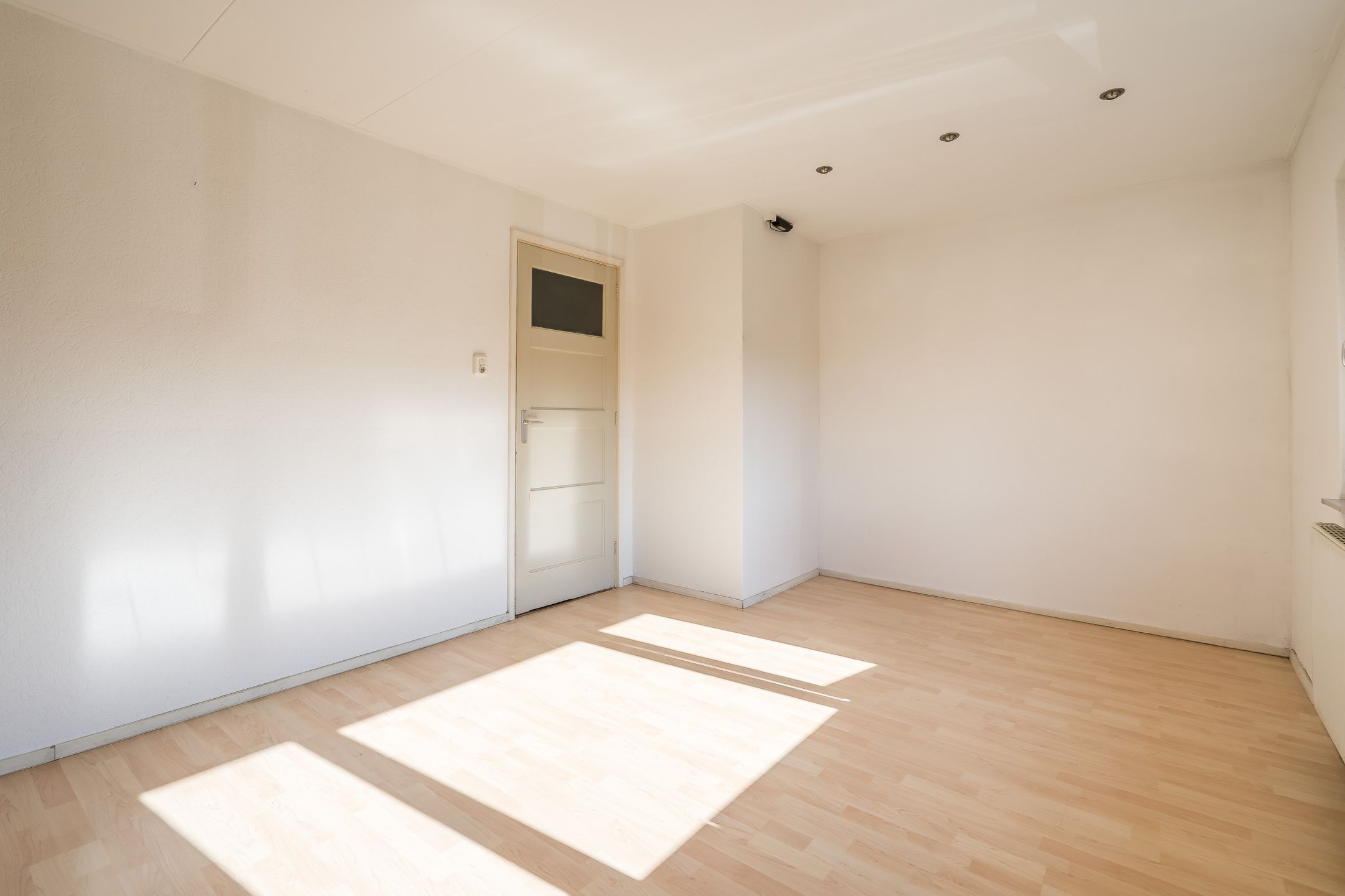 Foto 27 van Tuindorpstraat 6