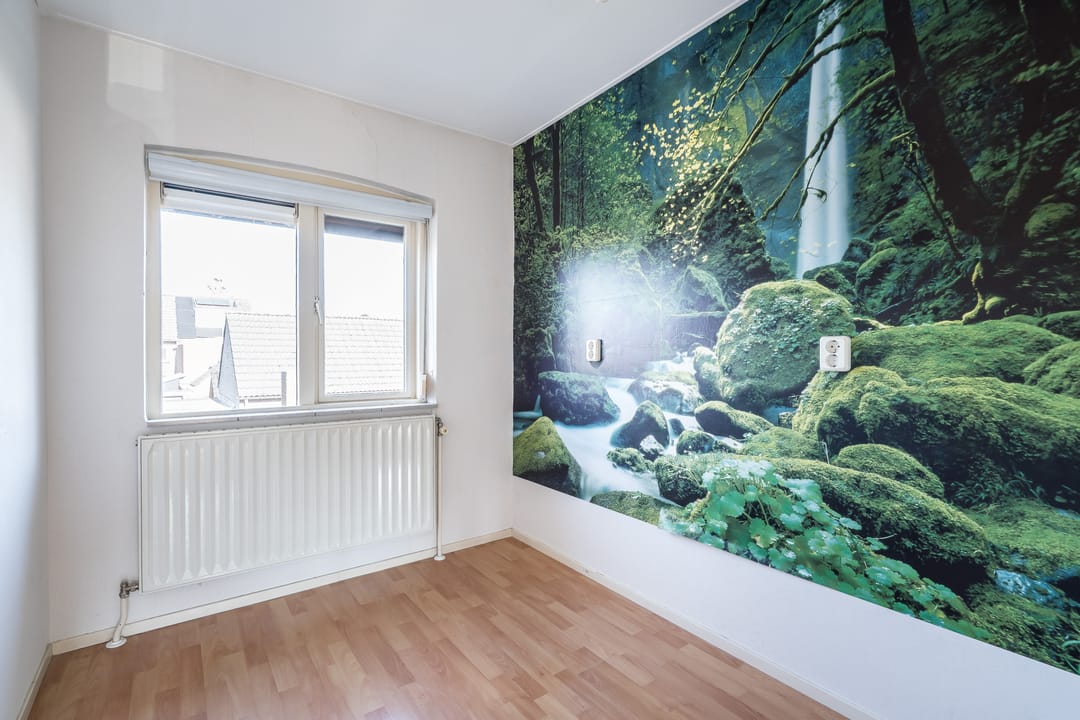 Foto 28 van Tuindorpstraat 6