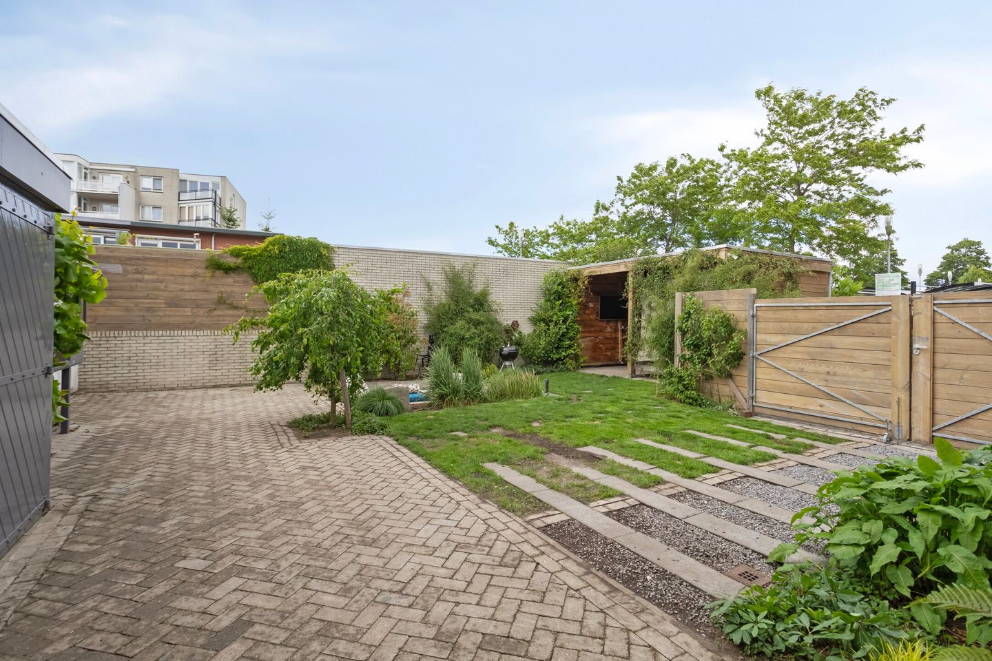 Foto 35 van 2e Wormenseweg 24