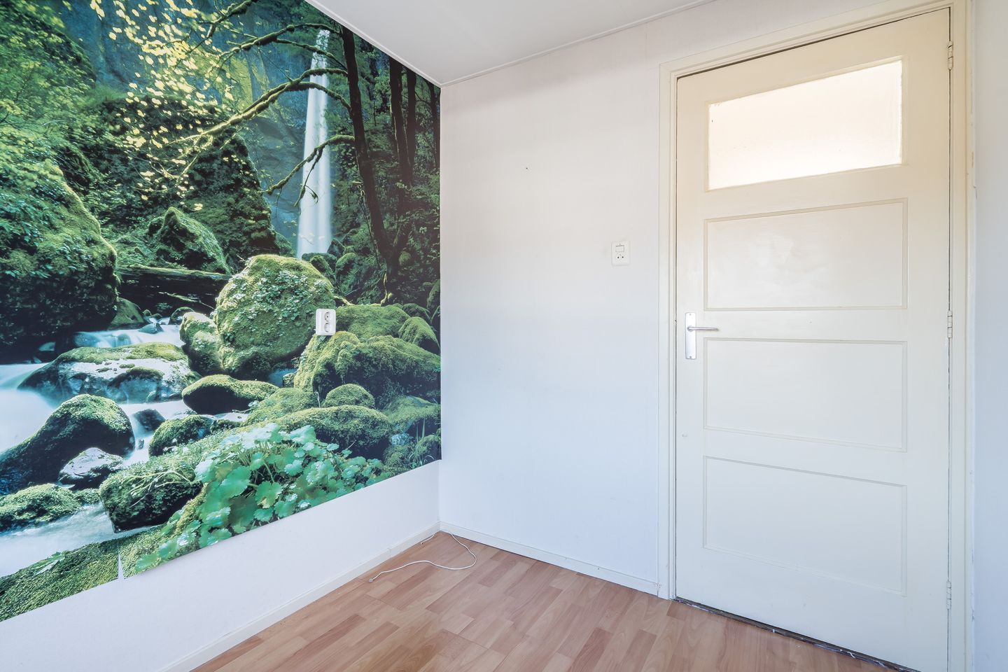 Foto 29 van Tuindorpstraat 6