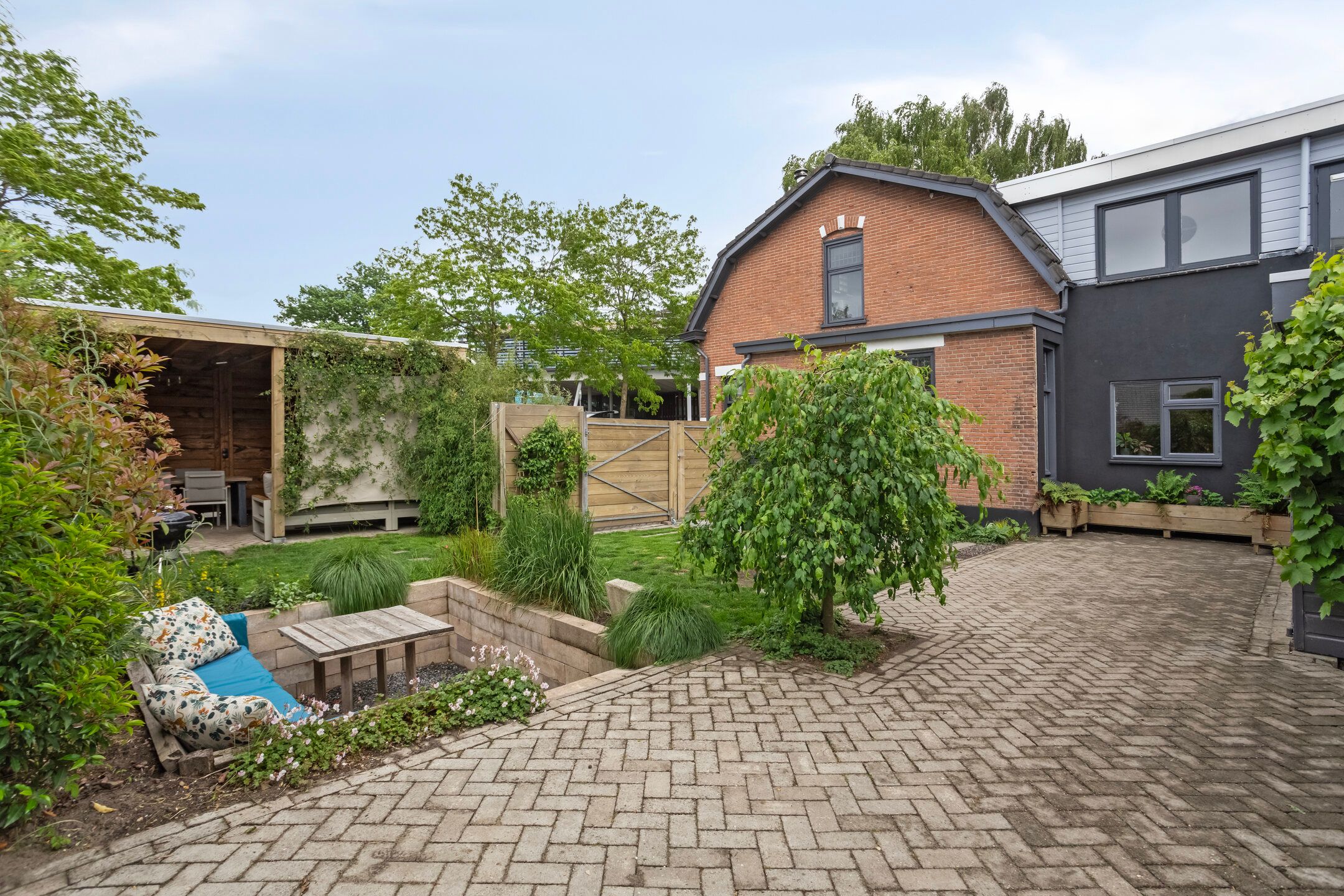 Foto 36 van 2e Wormenseweg 24