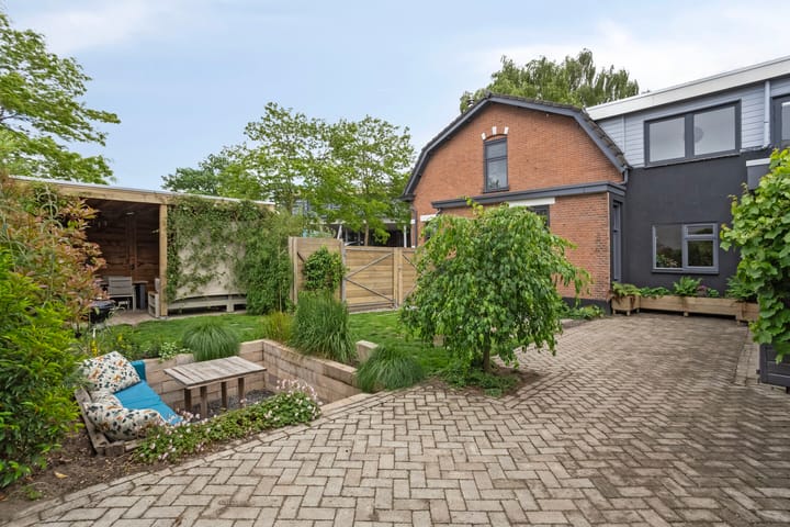 Foto 36 van 2e Wormenseweg 24