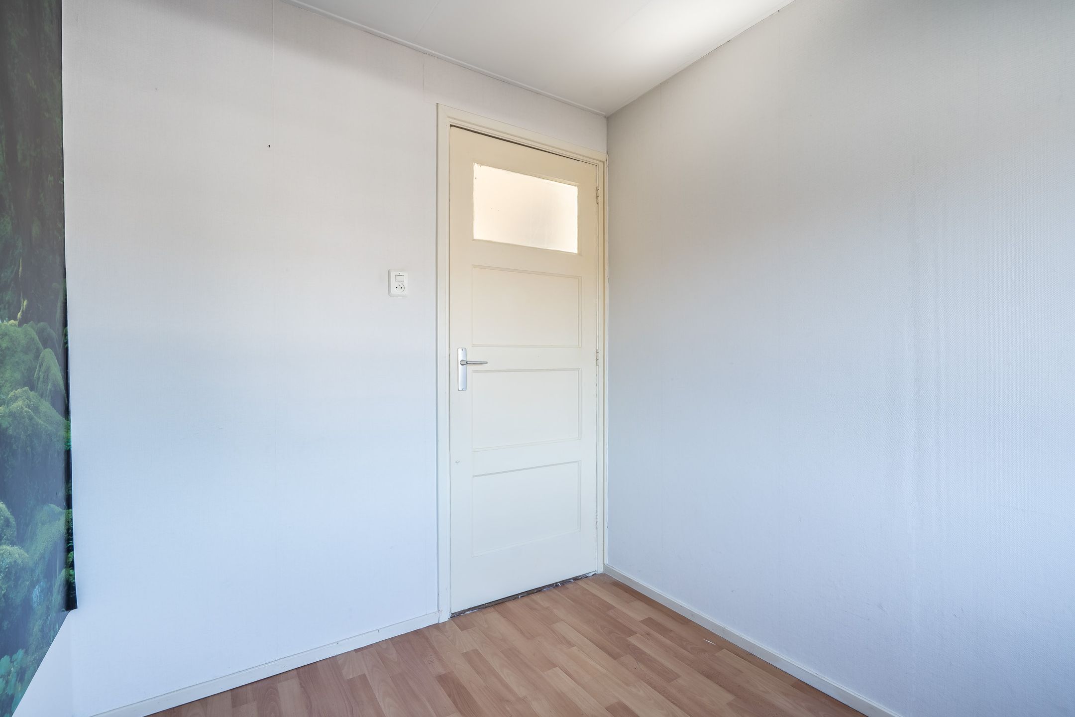 Foto 30 van Tuindorpstraat 6