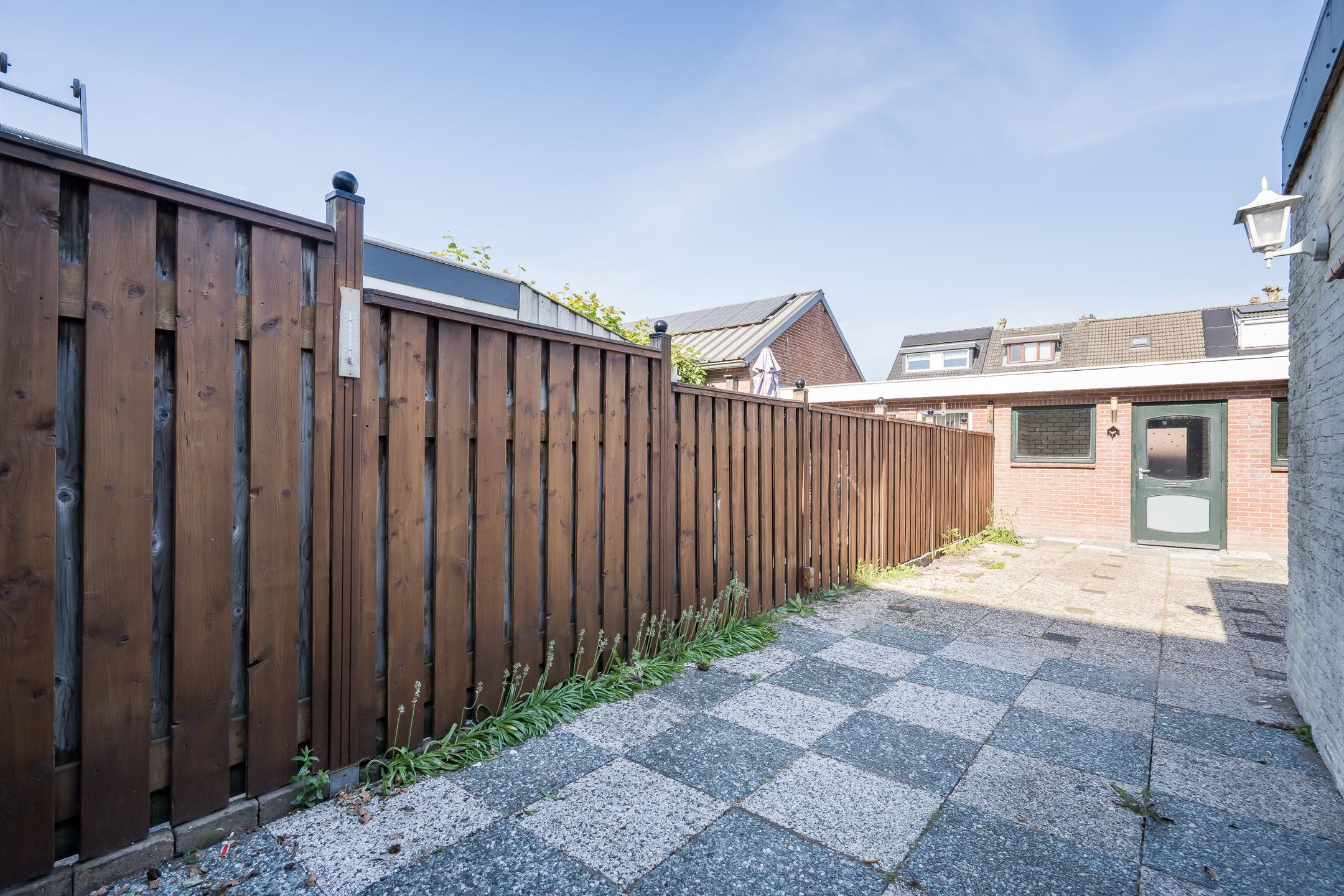 Foto 33 van Tuindorpstraat 6