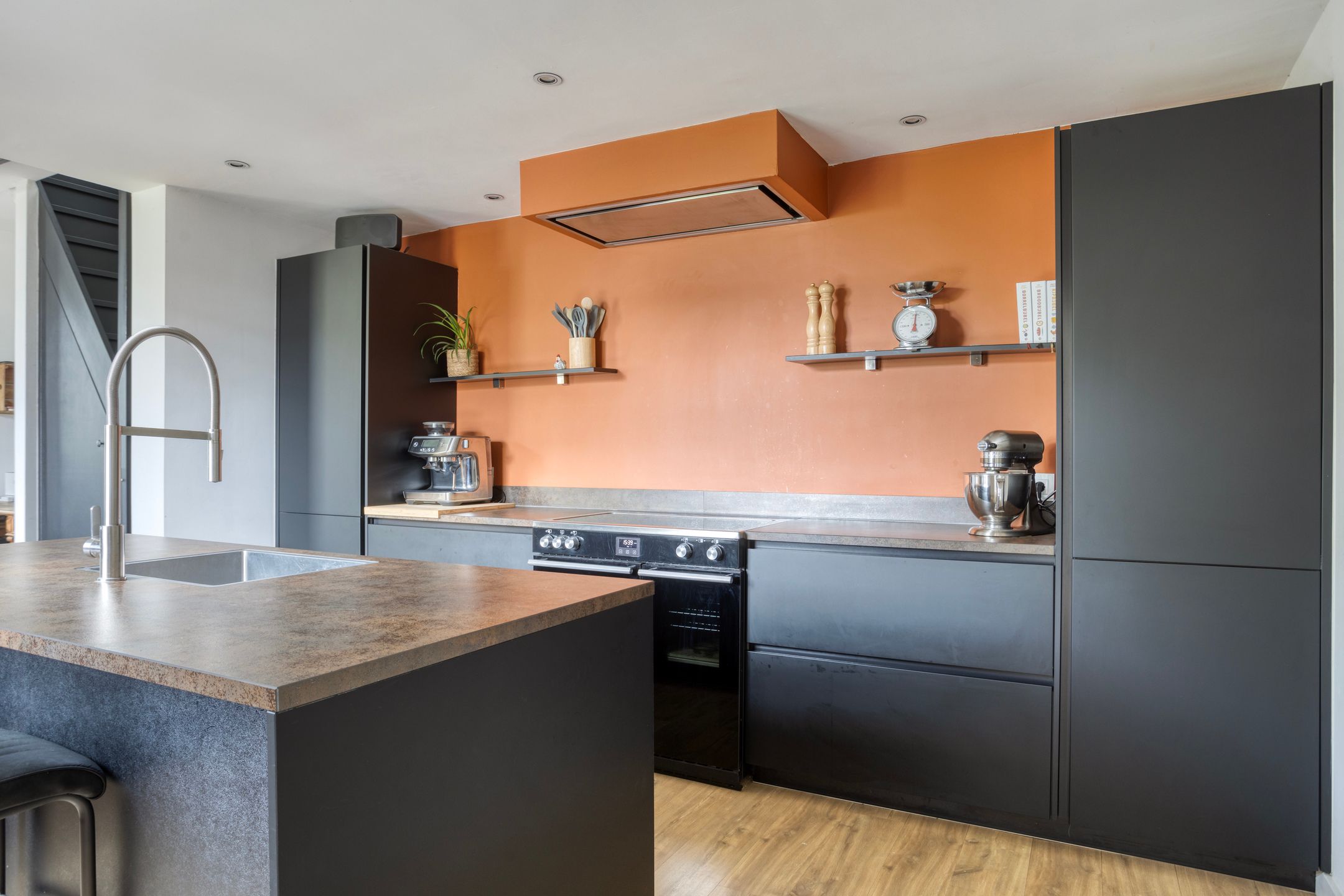 Foto 3 van 2e Wormenseweg 24