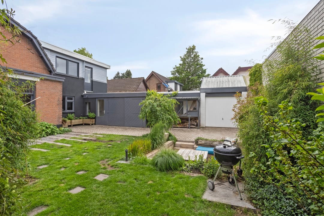 Foto 38 van 2e Wormenseweg 24