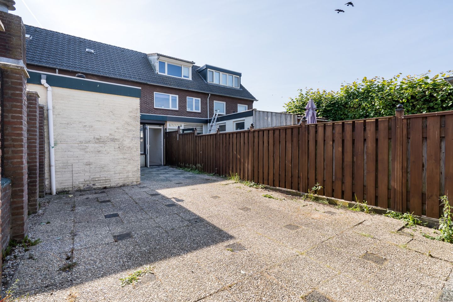 Foto 34 van Tuindorpstraat 6