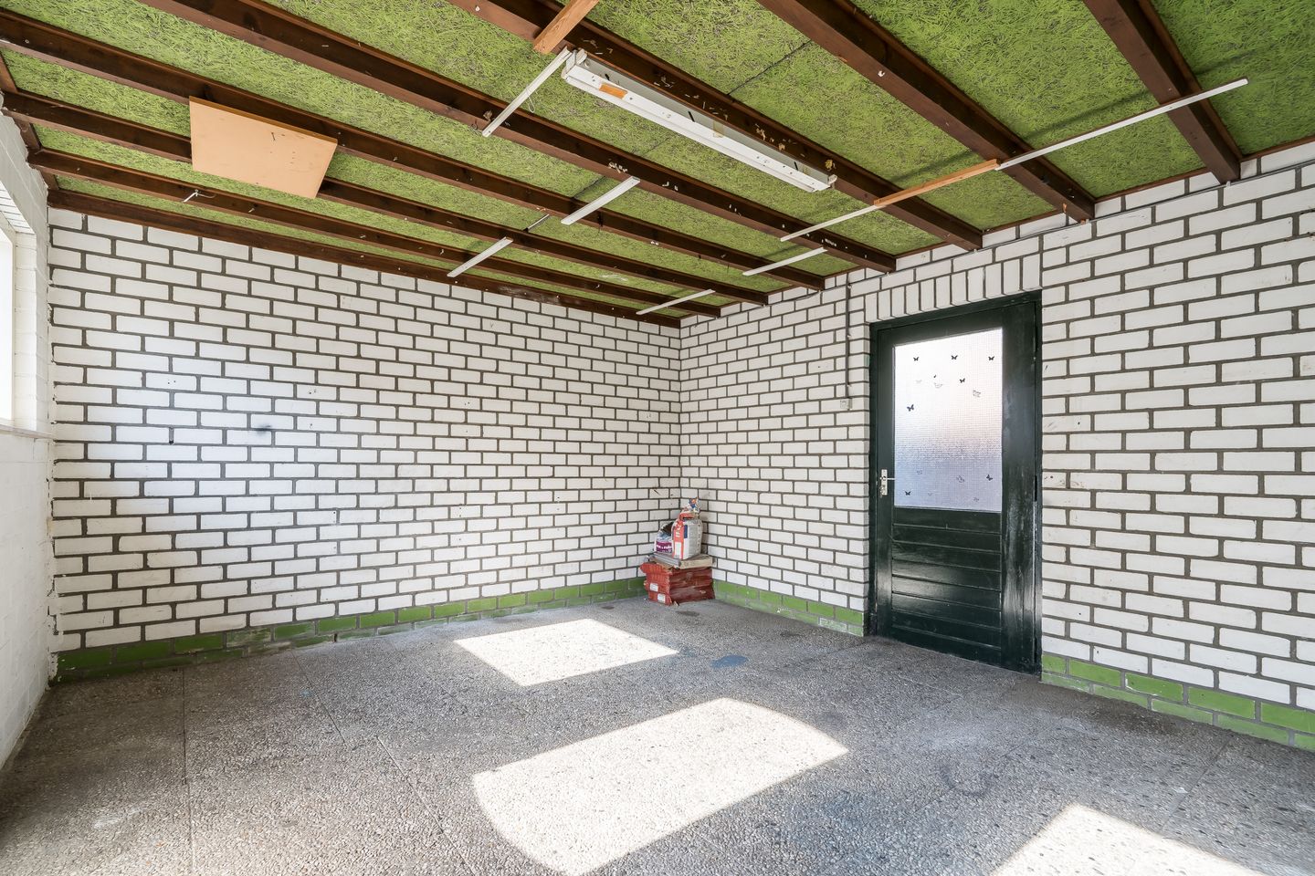 Foto 35 van Tuindorpstraat 6