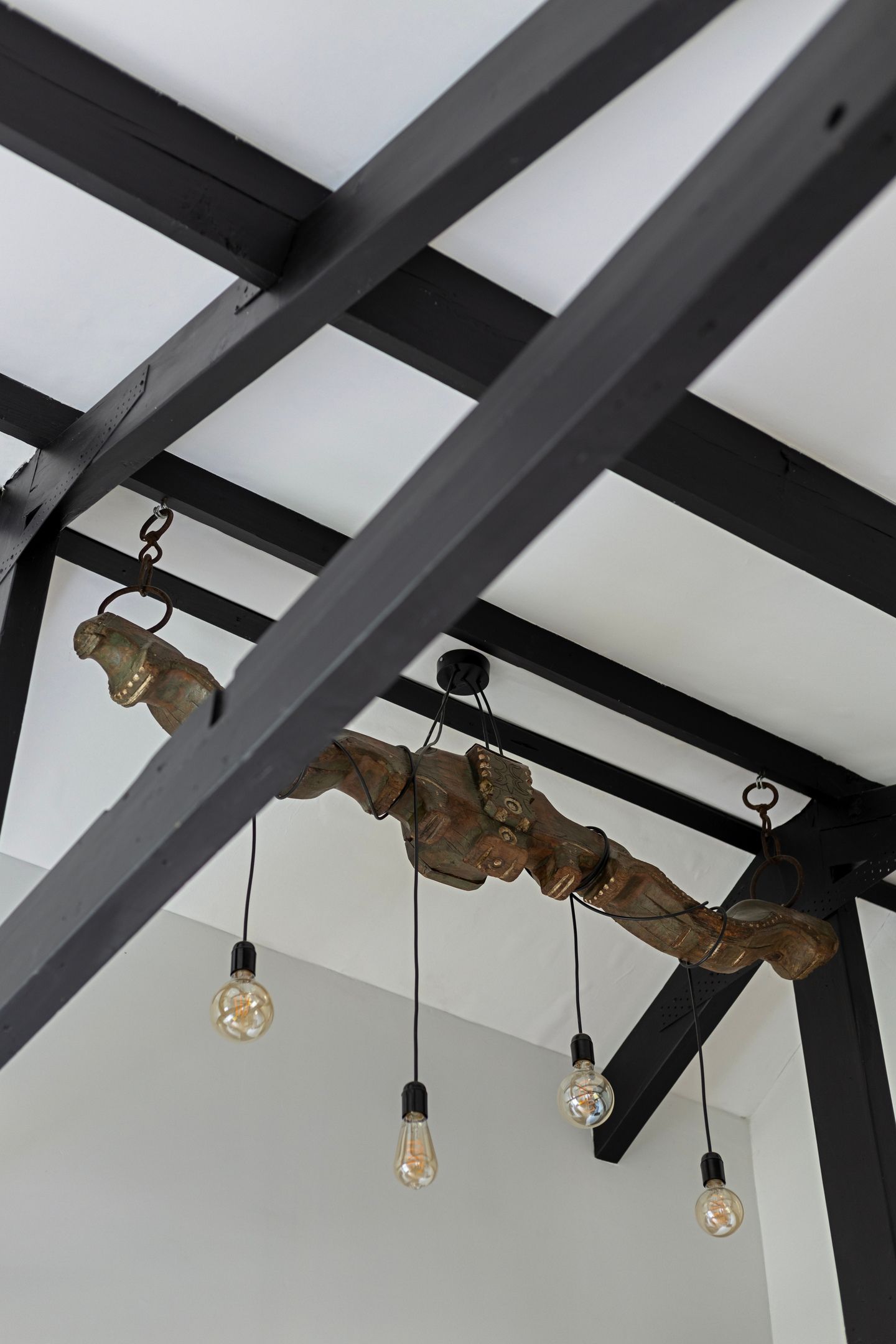 Foto 24 van 2e Wormenseweg 24