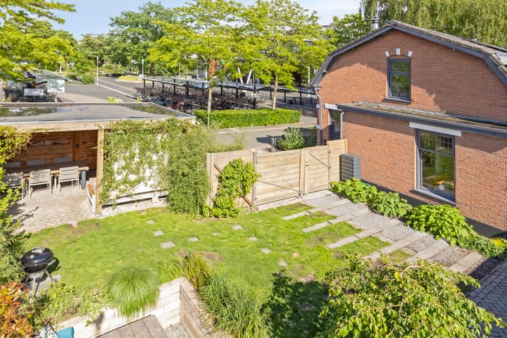 Foto 41 van 2e Wormenseweg 24