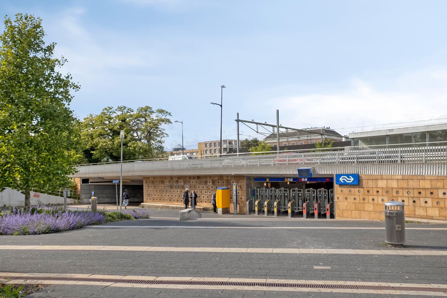 Foto 50 van 2e Wormenseweg 24